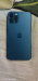 iPhone 12 pro max 128
